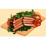 №123, Татьяна Бужс, Астрахань, Россия №123, Татьяна Бужс, Астрахань, Россия