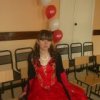 Аватар: Екатерина Филябина