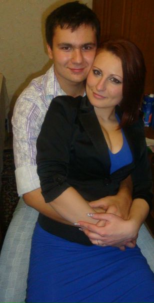 №52, Ксения Кутовая, Киев №52, Ксения Кутовая, Киев