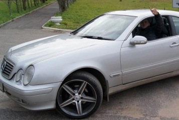 №4, Александр Веселов №4, Александр Веселов