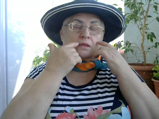 Случайные новости