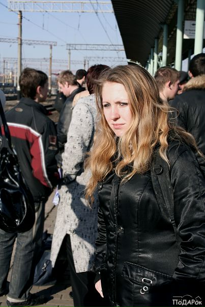 №35, Таня Латушкина, Бердянск №35, Таня Латушкина, Бердянск