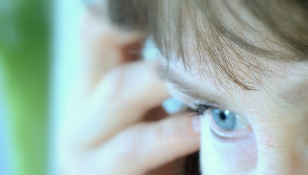 №189, Хильда Сатилайнен, Петрозаводск №189, Хильда Сатилайнен, Петрозаводск