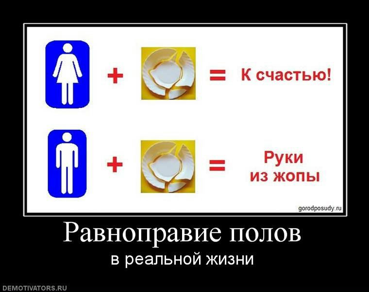 №17, Влад Аминев, 32 года, Томск №17, Влад Аминев, 32 года, Томск