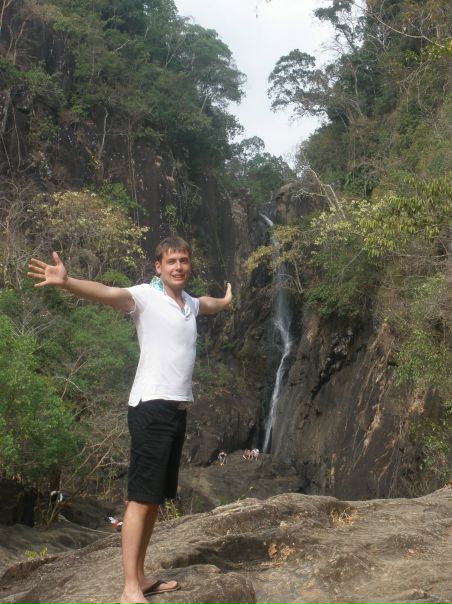 №3, Алексей Богаевский, 21.07.1986, Днепр (Днепропетровск) №3, Алексей Богаевский, 21.07.1986, Днепр (Днепропетровск)