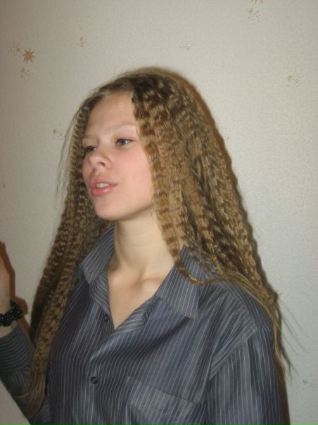 №20, Екатерина Усок, 31 год, Москва №20, Екатерина Усок, 31 год, Москва