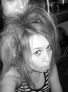 Екатерина Баублис, 36 лет, Кемерово, Россия, 17.10.1988