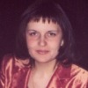 Аватар: Наталья Наталья