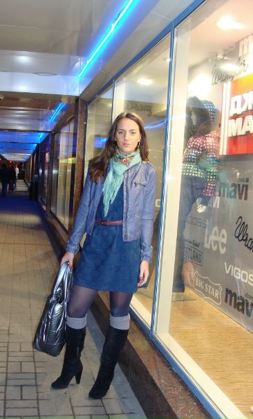 №149, Маша Семионова, Омск №149, Маша Семионова, Омск