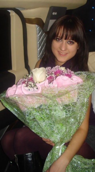 №101, Юлия Бутылина, Солнечногорск №101, Юлия Бутылина, Солнечногорск