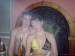 Алена Смирнова фотография #26 (источник - https://vk.com/id79199334)