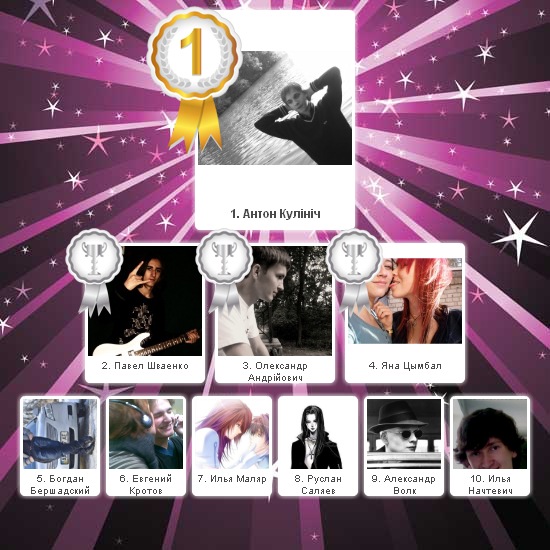 №78, Екатерина Шапошник, 32 года, Киев №78, Екатерина Шапошник, 32 года, Киев