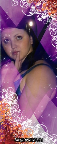 №46, Мария Краснова, Ростов-на-Дону №46, Мария Краснова, Ростов-на-Дону