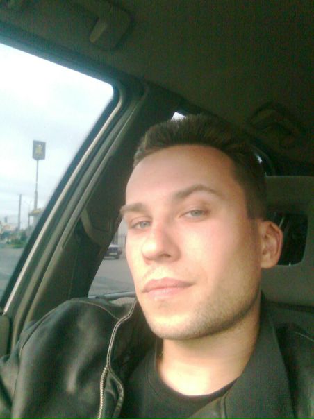 №77, Анатолий Денесюк, 39 лет, Винница №77, Анатолий Денесюк, 39 лет, Винница