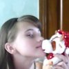 Аватар: Алёнка (сука)окладна