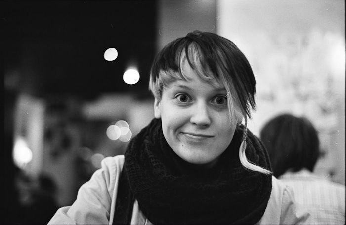 №39, Анастасия Токарева, Санкт-Петербург №39, Анастасия Токарева, Санкт-Петербург