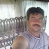 Аватар: Сeйрaн Шaбaноb