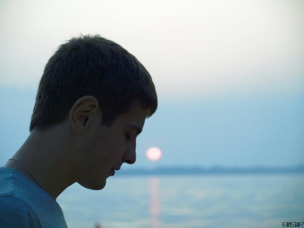 №9, Никита Бельский, 37 лет, Ростов-на-Дону №9, Никита Бельский, 37 лет, Ростов-на-Дону