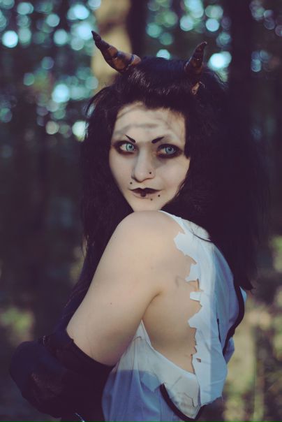 №113, Reiha Rin, Киев №113, Reiha Rin, Киев