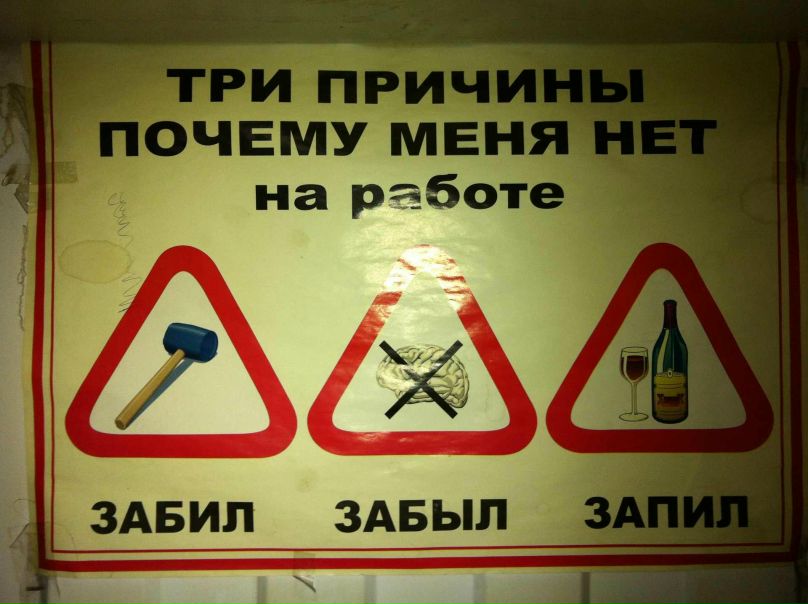 №17, Роман Аникеев №17, Роман Аникеев