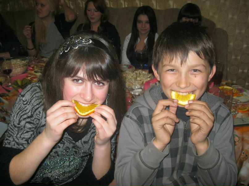 Виталий Лисовский | Херсон