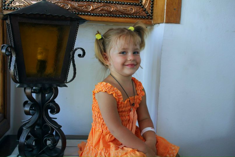 Екатерина Ушакова | Санкт-Петербург