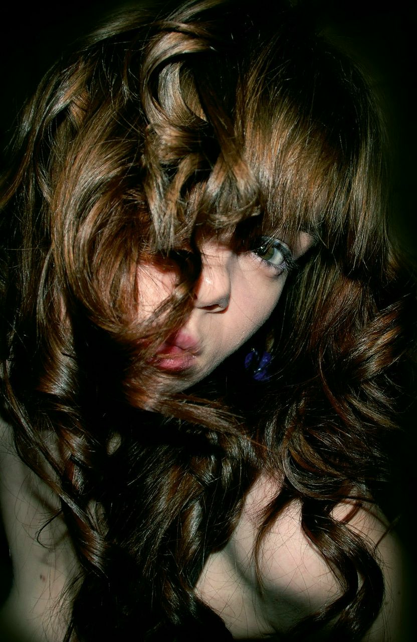 Натусь Семина | 