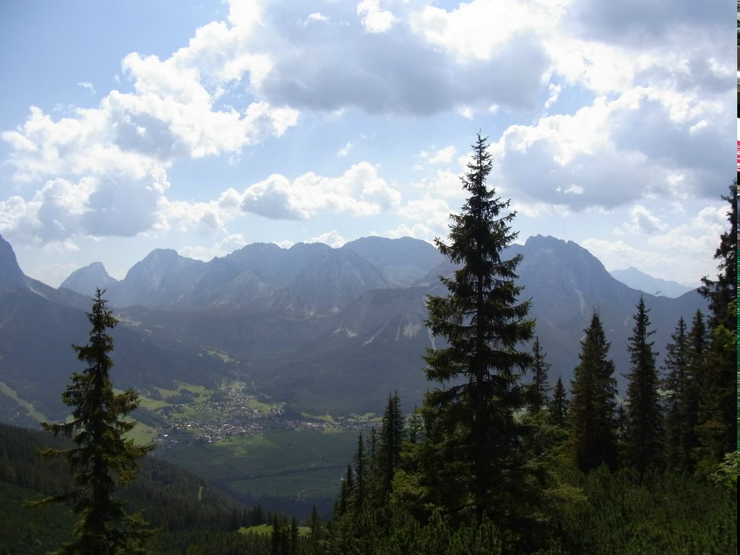 Николай Никифоров МИКОЛА-НЕ-ПИТЕРСКИЙ | Stuttgart