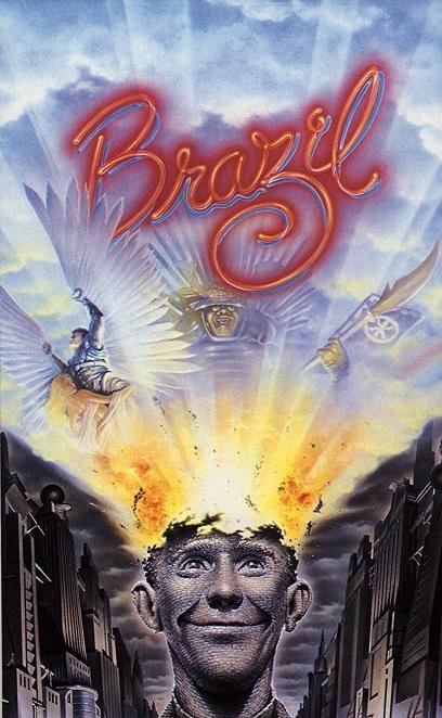 Владислав Дракула | Киев