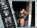 Наталья Калашникова фотография #23 (источник - https://vk.com/id131834466)