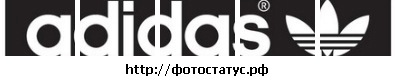 №100, Влад Шалковский, 32 года, Минск №100, Влад Шалковский, 32 года, Минск