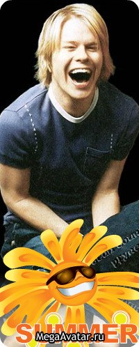 Галочка Маркушина | Саратов