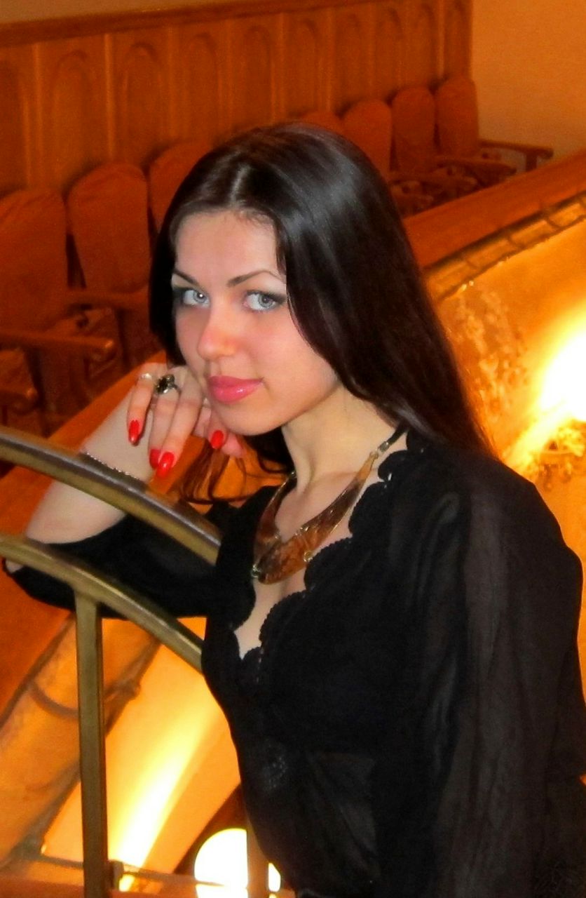 Алина Египцева ♥this is me♥ | Санкт-Петербург