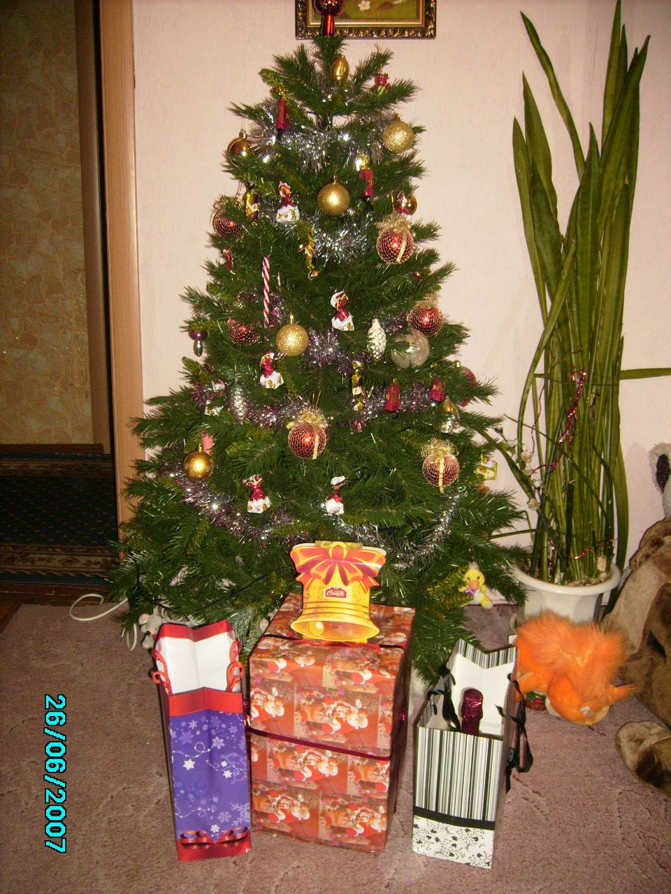 Евгения Светлова | Санкт-Петербург