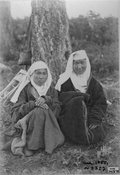 Умар Йассин | Усть-Каменогорск