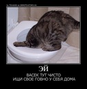 №4 Виктор Прохорчик