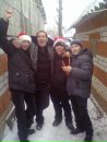 Фотография Зотик Кольцов