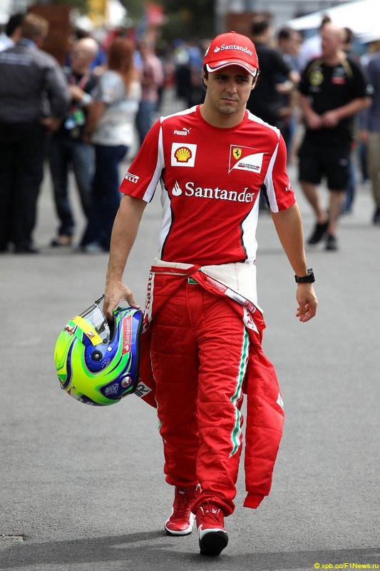 Владимир Евстигнеев | Москва