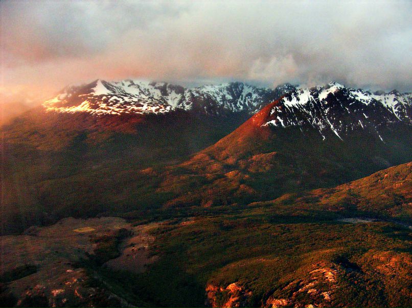Иван Павлов | Санкт-Петербург