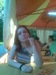 Натали Неважно фотография #10
