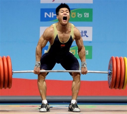 Роман Пучикин | Рязань