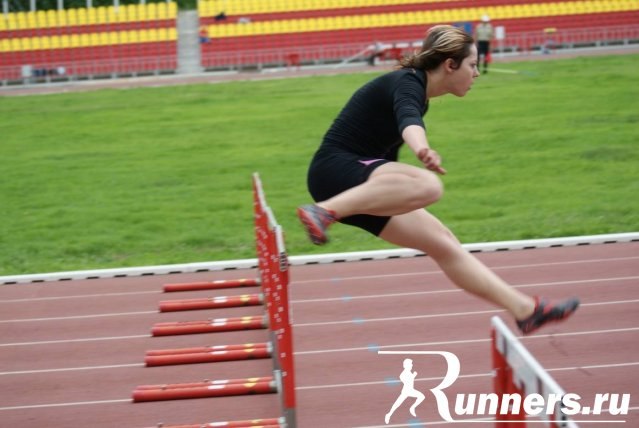 Людмила Артамонова | Красноярск