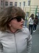 Влада Токовая фотография #17
