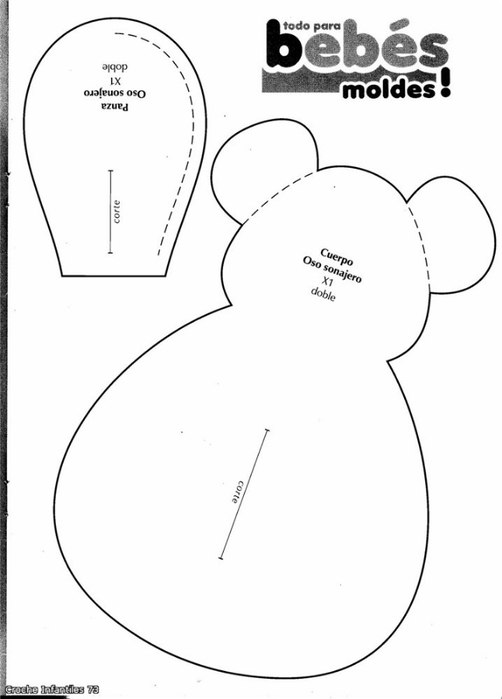 Наталья Сотина | Великие Луки