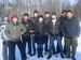 Айсен Литвинцев фотография #49 (источник - https://vk.com/id98228004)