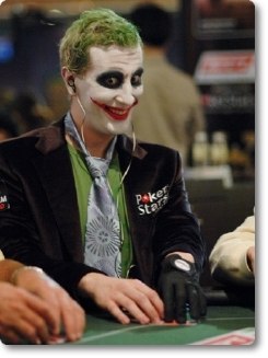 Станислав Казазаев ZubenInzage | Иркутск