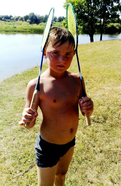 №2, Kirill Zagainov, Йошкар-Ола №2, Kirill Zagainov, Йошкар-Ола