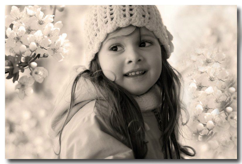 Галина Филяева | Рузаевка