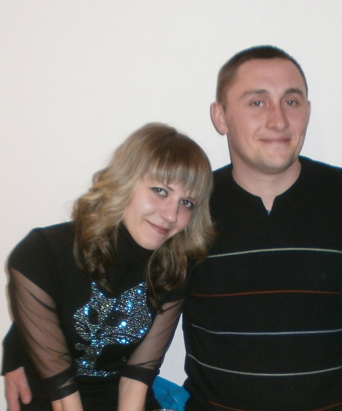 Наталья Борзенкова | Запорожье