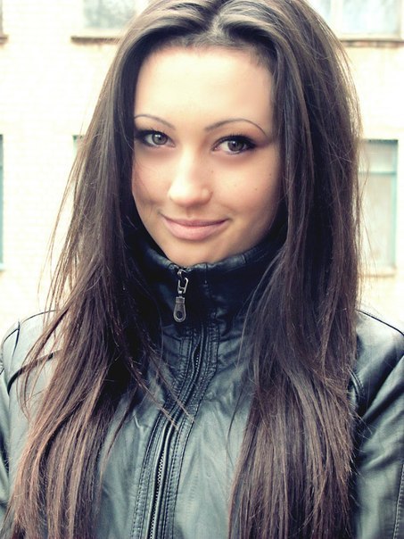 №107, Ангелина Семёнова, 33 года, Тольятти №107, Ангелина Семёнова, 33 года, Тольятти